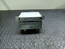 13334053 Impianto audio OPEL ASTRA J BERLINA 5P 1.7 16V CDTI 125 CV 2009 172457