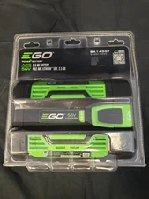 EGO BA1400T ARC LITHIUM 56V 2.5AH BATTERY (G29003487)