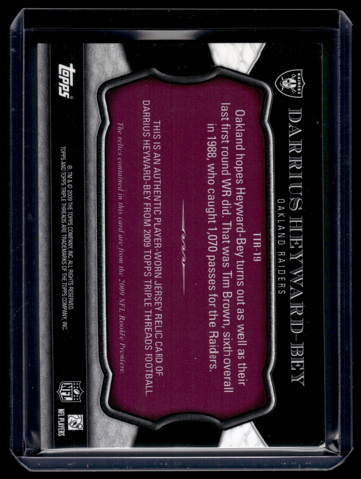 Picture 2 of 2