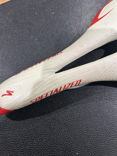 Specialized Seat Racer Racing Vintage - Picture 5 of 5