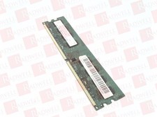 SK HYNIX HYMP125U64CP8-S6-AB-C / HYMP125U64CP...