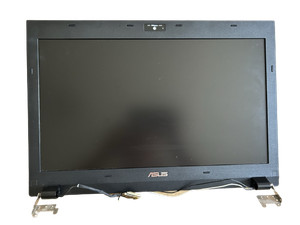 15,6'' Display für Asus B53F Notebook Display inkl. Gehäuse
