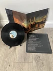 Pink Floyd Animals 1977 UK 1st issue LP EMI Records Ltd NM vinyl EX cover