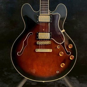 Epiphone Sheraton II | eBay