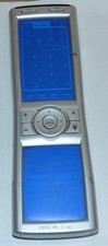 Receptor control remoto DENON AS-IS RC-969 VR-3805 AVR-5805 AVR-5803