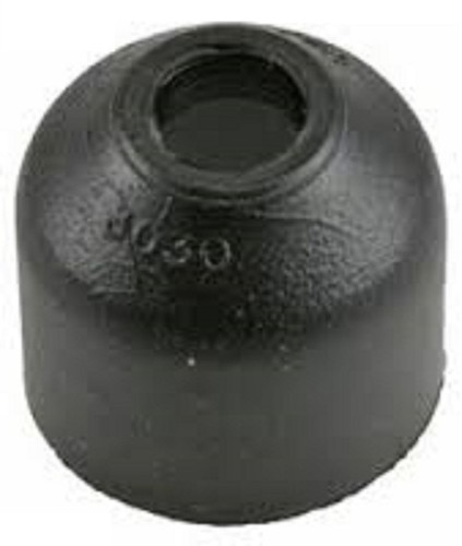 Sealed Power MV-1707 MV1707 Engine Valve Stem Oil Seal Fits 1959-1977 Chrysler - Picture 1 of 1
