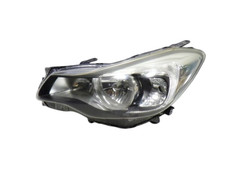 Subaru Crosstrek Impreza XV GP7 Left Headlight STANLEY P9932 OEM JDM