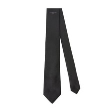 Givenchy Silk Tie 001 150215716