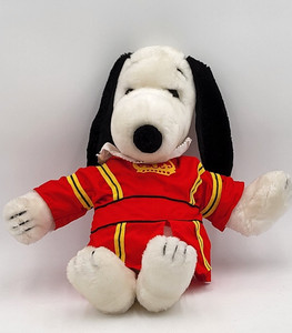 1968 Snoopy | eBay