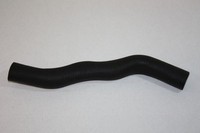KüHlerschlauch Automega 160062810 FüR VW Corrado Passat 19E Jetta 35I Golf 3A2 2