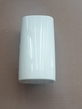 NETGEAR Orbi AC 2200 Tri-band Add-On WiFi Satellite RBW30 