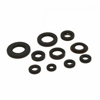 Dichtsatz Motordichtringe FüR Yamaha XT 250 Bj. 1980-1990