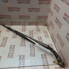 288817528R Braccio tergiparabrezza SX DACIA SANDERO 2a Serie 900 TCe Ber