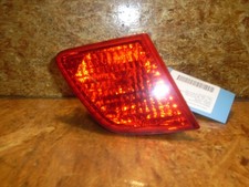 425499 Nebelschlussleuchte SUZUKI Liana Kombi (ER)