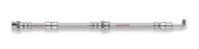 Flexible de frein Mazda CX-7