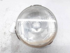 Feu avant (phare) Mitsubishi MONTERO