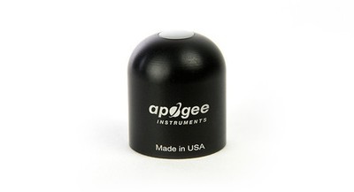 Apogee Instruments SP-214-SS Amplified 4-20 Milliamp Pyranometer