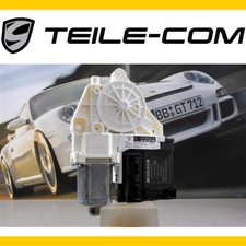 Lève vitre Porsche CAYMAN