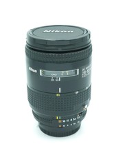 Used Nikon AF 28-85mm f3.5-4.5