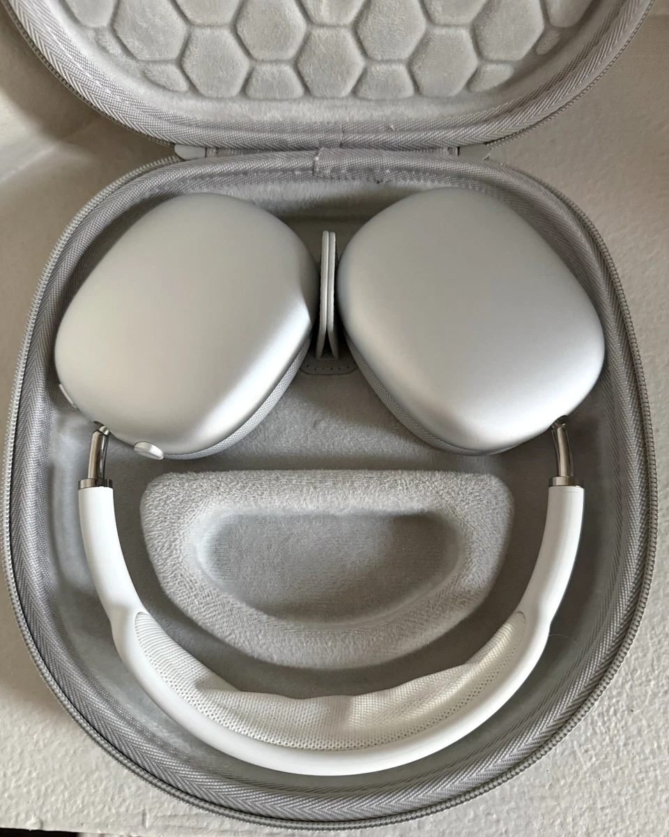Apple AirPods Max for sale | eBay