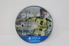 FIFA 17 Sony Playstation 4 PS4 Disc Only