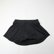 adidas Skort Women's Black New with Tags