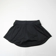 adidas Skort Women's Black New with Tags