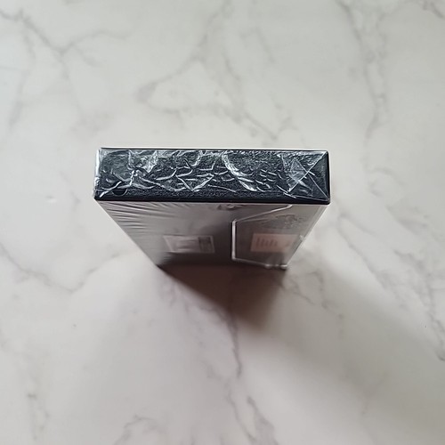 Dwight Yoakam, This Time Brand NEW Sealed 1993 Cassette Tape, Country FAST SHIP! - Picture 6 of 6