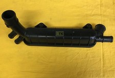 Radiateur Opel SINTRA