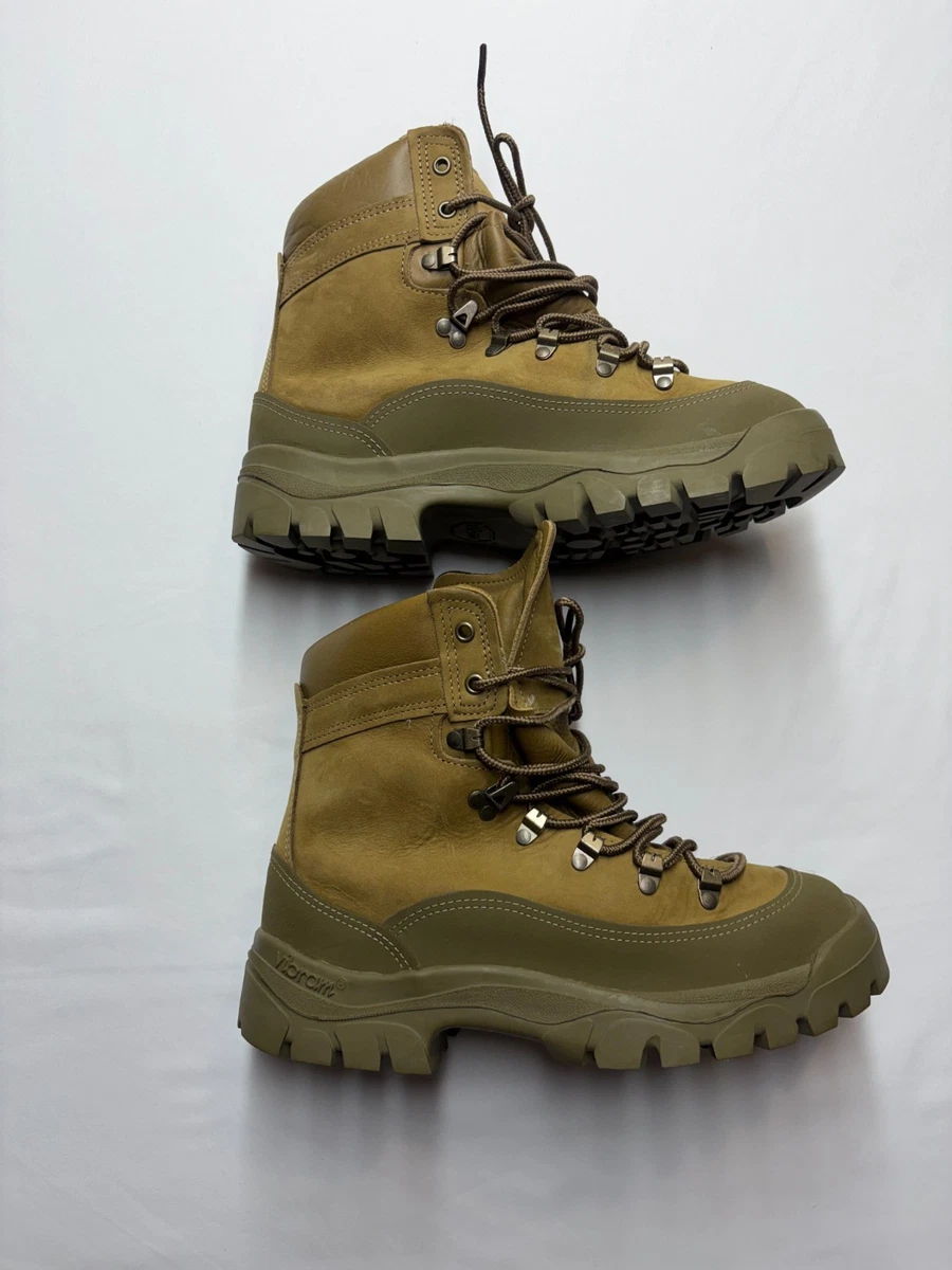 belleville mcb 950 boots products for sale | eBay