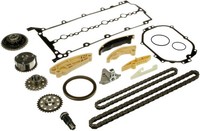 Steuerkettensatz Gates CHK1037M FüR Landrover Discovery Sport L550 Range Rover 5