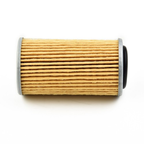 Cooler Filter For Professional Mechanics No Tools Needed Easy Installation - Picture 7 of 9
