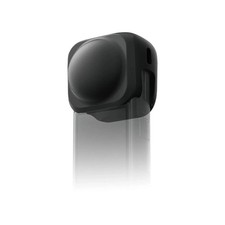 Insta360 X4/X5 Lens Cap