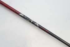 Ping Alta Cb Red 55G Stiff 44.75" Driver Shaft Ping Inv12769481
