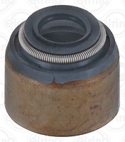 Elring Dichtring, Ventilschaft 012.150 FüR Ford Nissan Opel Infiniti Renault