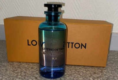Louis vuitton Afternoon Swim 10ml Spray