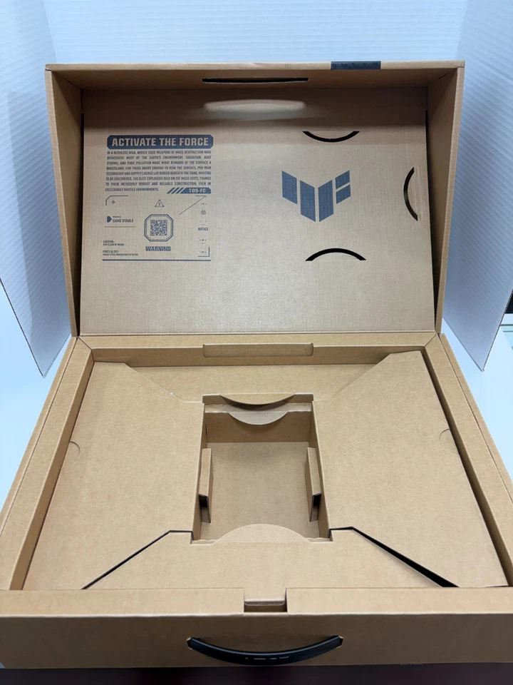 product-image-9