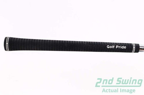 Adams Idea Tech V3 Iron Set 7-PW GW SW Steel Stiff Right 37.5in - Picture 8 of 9