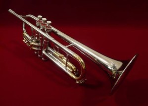 Conn Connstellation Trumpet for sale | eBay Conn Connstellation Trumpet for sale | eBay