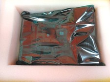 NEW WinSystems EBC-855-G REV H PC-104 Motherboard OPEN BOX