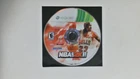 NBA 2K11 (Microsoft Xbox 360, 2010)