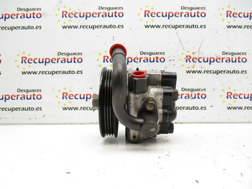 96565763 Bomba Direccion para DAEWOO MATIZ CD 2002 7107595 - Imagen 1 de 10