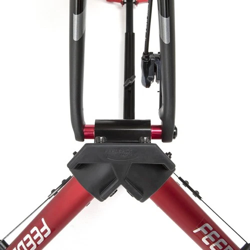 Feedback Omnium Over-Drive Trainer