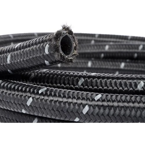 JEGS 111922 Pro-Flo 30R9 Braided Hose - Image 4 of 4
