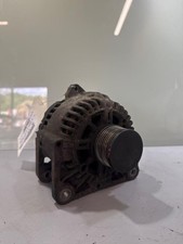 Alternateur Renault CLIO