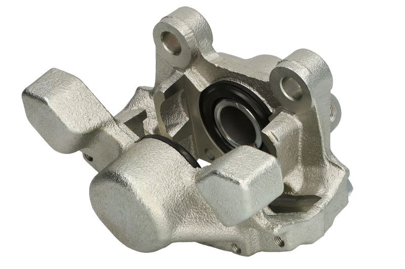 Fits ABE CZH2217 Brake caliper CZH2217 Disc brake caliper rear R (new) fits: OP