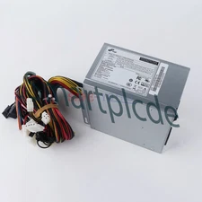 1PCS NEW FOR FSP FSP600-80PSA(SK) 600W POWER SUPPLY