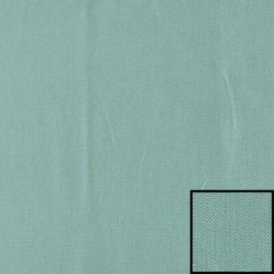 Doral Boat Fabric Canvas 500-02-0811 | Aqua 56 Inch (YD)