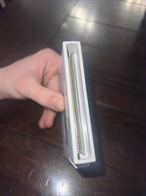 Donkey Kong (Nintendo NES) Hong Kong Version HKG White Rare CART ONLY