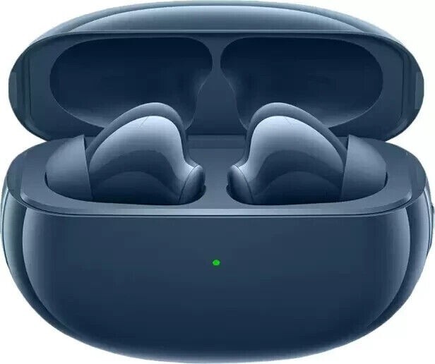 Bluetooth Headphones Oppo Wireless Earphone Price OPPO Enco X With